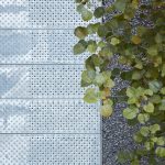 Ed Kaplan Family Institute by IIT Innovation Center - Sheet22