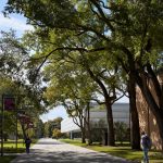 Ed Kaplan Family Institute by IIT Innovation Center - Sheet23