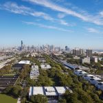 Ed Kaplan Family Institute by IIT Innovation Center - Sheet24
