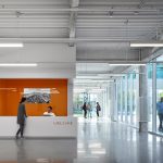 Ed Kaplan Family Institute by IIT Innovation Center - Sheet25