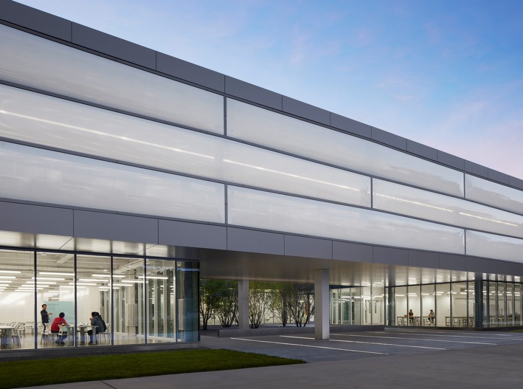 Ed Kaplan Family Institute by IIT Innovation Center - Sheet3