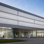 Ed Kaplan Family Institute by IIT Innovation Center - Sheet3