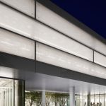 Ed Kaplan Family Institute by IIT Innovation Center - Sheet4