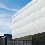 Ed Kaplan Family Institute by IIT Innovation Center - Sheet5