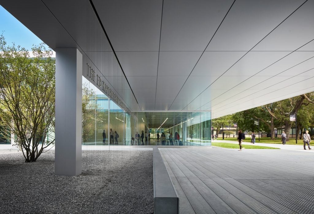 Ed Kaplan Family Institute by IIT Innovation Center - Sheet7