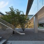 Ed Kaplan Family Institute by IIT Innovation Center - Sheet8