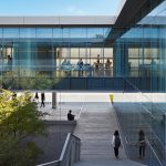 Ed Kaplan Family Institute by IIT Innovation Center - Sheet9
