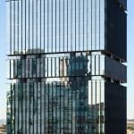 Andares Corporate project by Sordo Madaleno Arquitectos - Sheet11