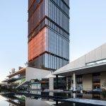 Andares Corporate project by Sordo Madaleno Arquitectos - Sheet12