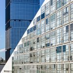 Andares Corporate project by Sordo Madaleno Arquitectos - Sheet15