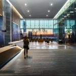 Andares Corporate project by Sordo Madaleno Arquitectos - Sheet17