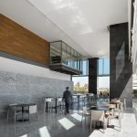 Andares Corporate project by Sordo Madaleno Arquitectos - Sheet19