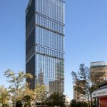 Andares Corporate project by Sordo Madaleno Arquitectos - Sheet4