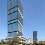 Andares Corporate project by Sordo Madaleno Arquitectos - Sheet6