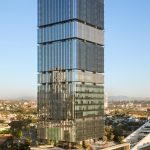Andares Corporate project by Sordo Madaleno Arquitectos - Sheet7