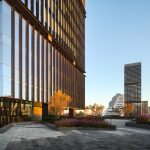 Andares Corporate project by Sordo Madaleno Arquitectos - Sheet9