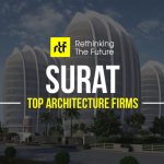 Architects in Surat - Top 35 Architecture Firms in Surat