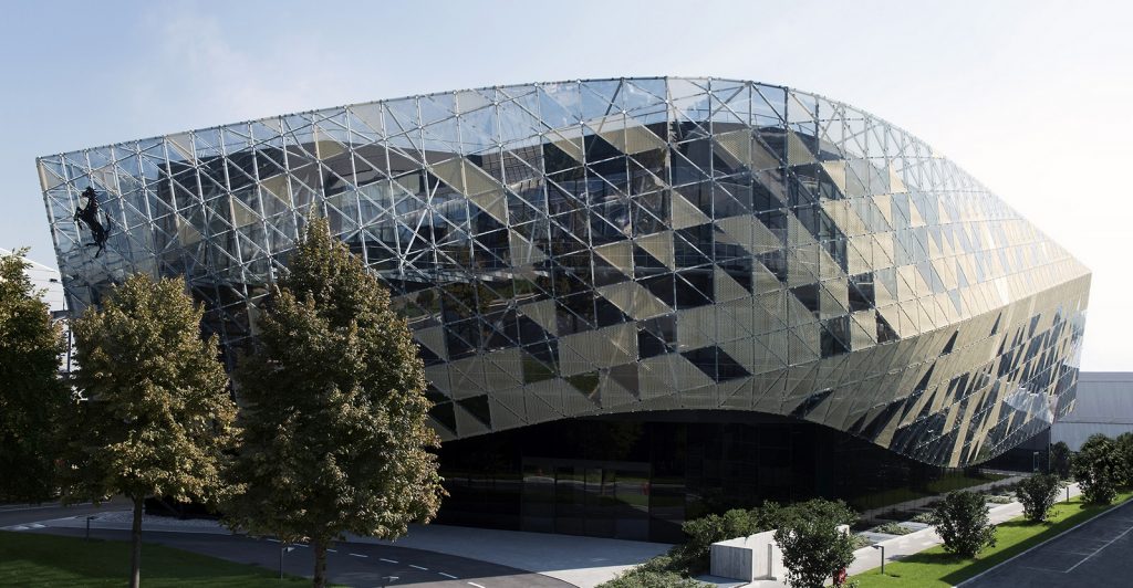 Architects in Jakarta - Top 50 Architecture Firms in Jakarta - Sheet12