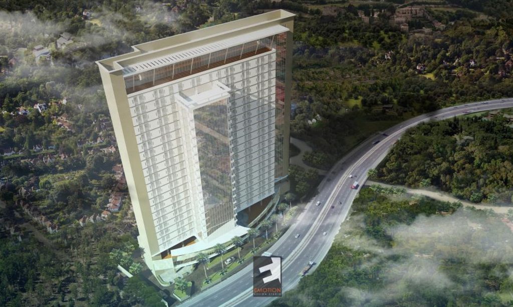 Architects in Jakarta - Top 50 Architecture Firms in Jakarta - Sheet14