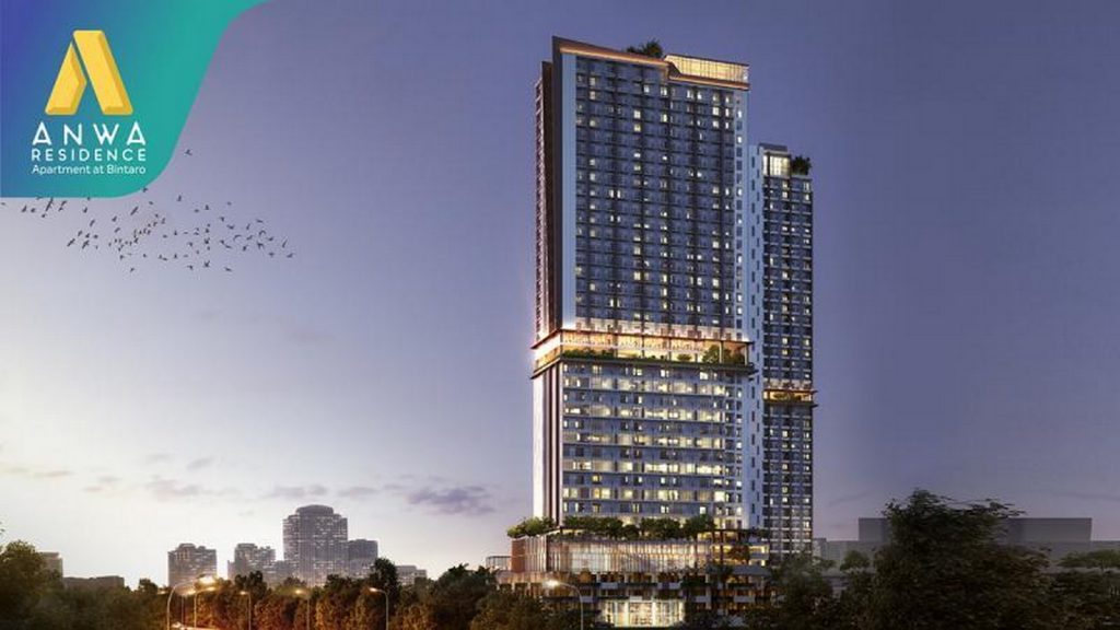Top 50 Architecture Firms in Jakarta - Sheet3