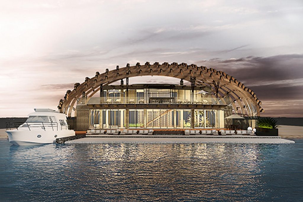 Top Architecture Firms in Jakarta - Sheet6