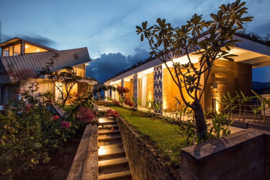 Top Architecture Firms in Jakarta - Sheet7