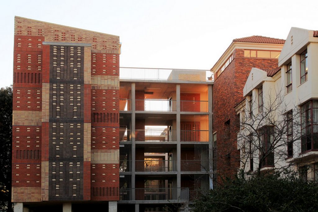 Architects in South Africa Johannesburg - Top 50 Architecture firms in Johannesburg - Sheet1
