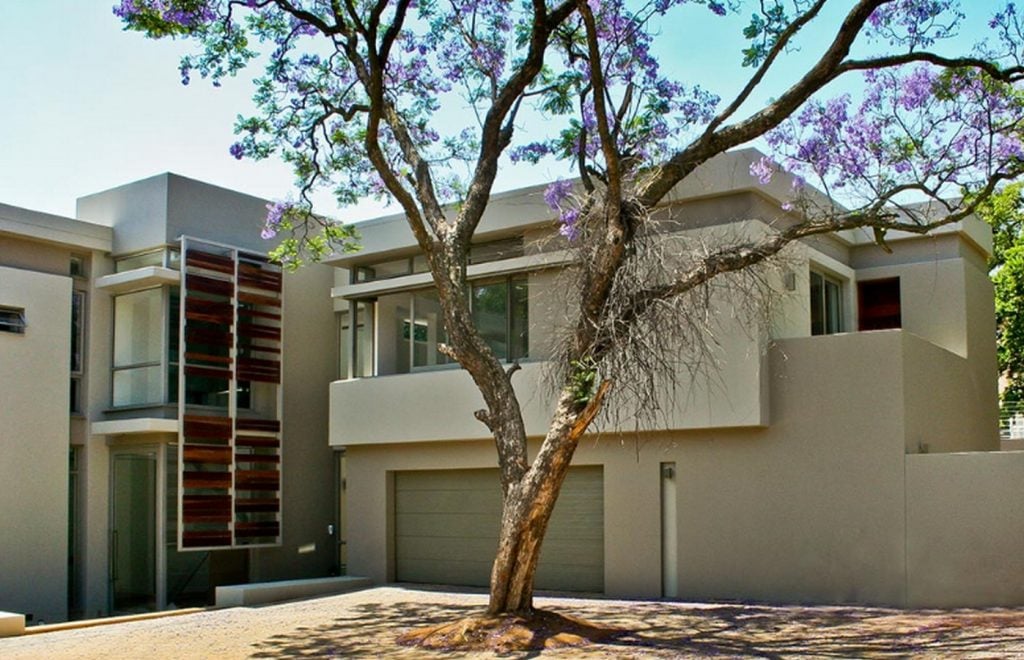 Architects in Johannesburg - Top 50 Architecture firms in Johannesburg - Sheet14
