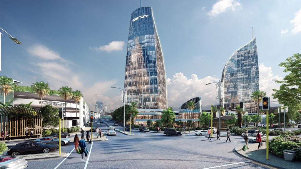Architects in Johannesburg - Top 50 Architecture firms in Johannesburg - Sheet19