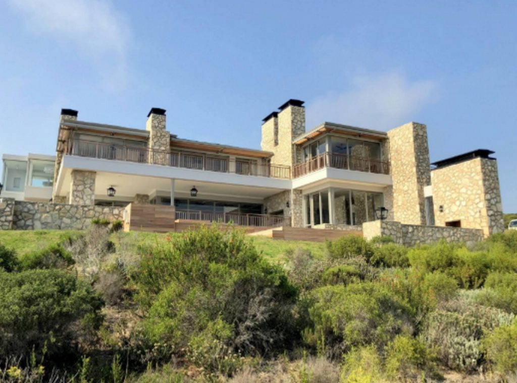 Architects in Johannesburg - Top 50 Architecture firms in Johannesburg - Sheet21