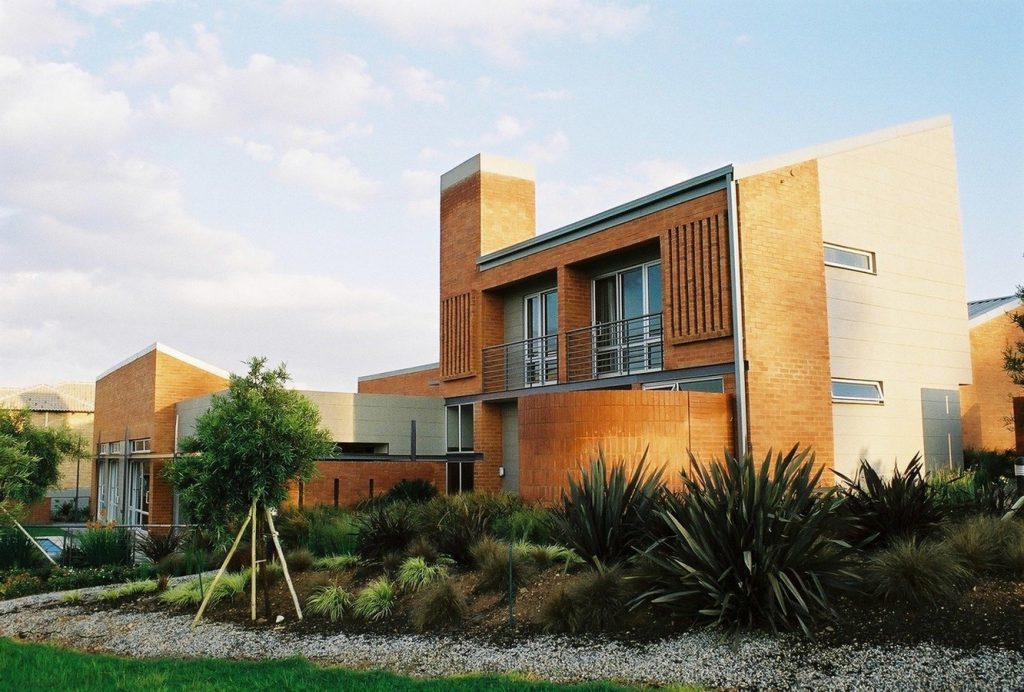 Architects in Johannesburg - Top 50 Architecture firms in Johannesburg - Sheet22