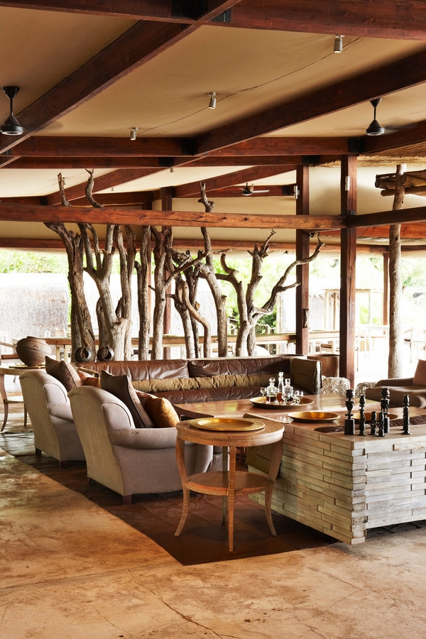 Architects in Johannesburg - Top 50 Architecture firms in Johannesburg - Sheet24