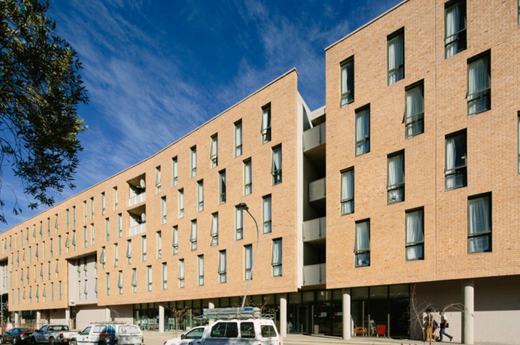 Top 50 Architecture firms in Johannesburg - Sheet3