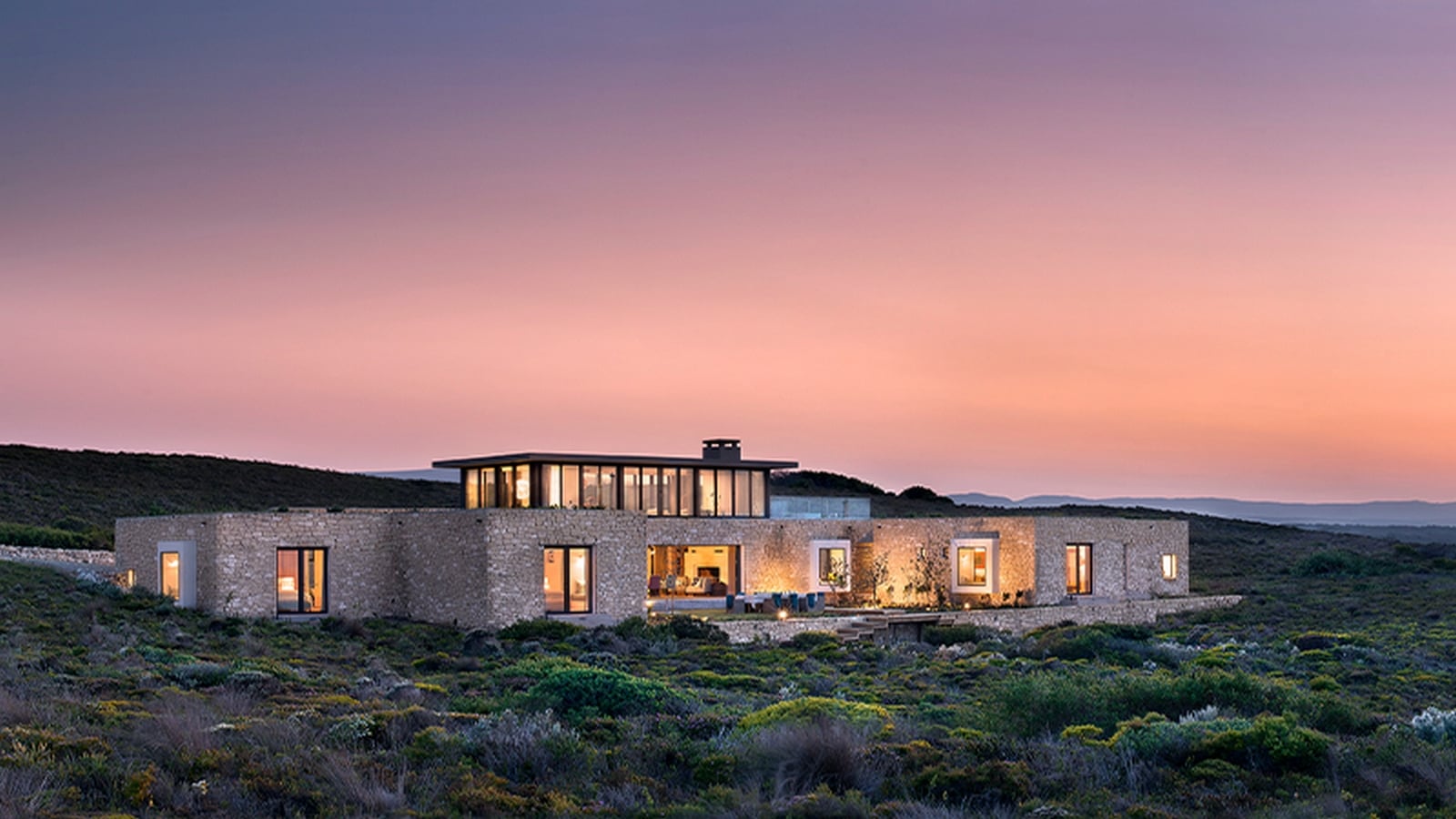 Architects In Johannesburg South Africa 50 Top Architecture Firms In