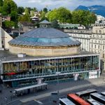 15 Places in Lucerne-OldTown - Sheet36