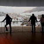 15 Places in Lucerne-OldTown - Sheet37