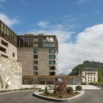 15 Places in Lucerne-OldTown - Sheet45