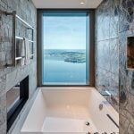 15 Places in Lucerne-OldTown - Sheet46