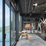 15 Places in Lucerne-OldTown - Sheet47