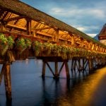 15 Places in Lucerne-OldTown - Sheet4