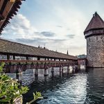 15 Places in Lucerne-OldTown - Sheet5