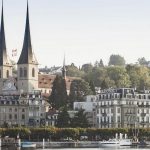 15 Places in Lucerne-OldTown - Sheet13