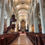 15 Places in Lucerne-OldTown - Sheet14