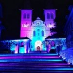 15 Places in Lucerne-OldTown - Sheet15