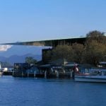 15 Places in Lucerne-OldTown - Sheet32
