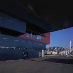 15 Places in Lucerne-OldTown - Sheet34