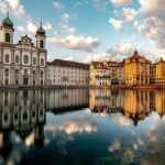 15 Places in Lucerne-OldTown - Sheet17