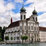 15 Places in Lucerne-OldTown - Sheet18