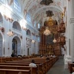 15 Places in Lucerne-OldTown - Sheet19