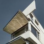 15 Places in Lucerne-OldTown - Sheet43